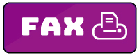 Fax